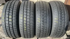 Delinte AW5 Van