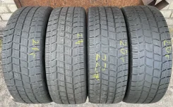 Vredestein Comtrac 2 All Season