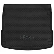 ���� � �������� Audi Q5 (2016-2024), ����������, Aileron, 71110 Aileron 71110 71110 ����