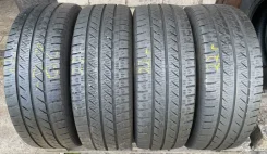 Goodyear Vector 4Seasons Cargo