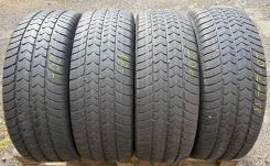 Semperit Van-Grip 2