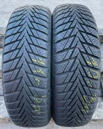 Continental ContiWinterContact TS 800