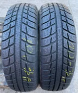 Michelin Alpin 3
