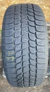 Bridgestone Blizzak LM-25V