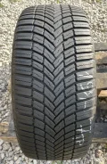 Bridgestone Weather Control A005
