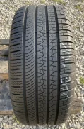 Pirelli P Zero