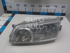 ���� ����� � �������������: 92103-4A510, �������������: Hyundai-Kia (��������), ������� ���������: Hyundai-Kia, ������������: 1 ����, ����������: �� �...
