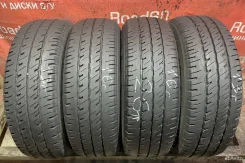 Vredestein Comtrac