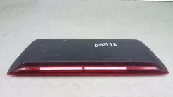 ������ �������������� MAN TGE 2022 [DBM18YU01] ����
