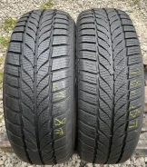 Viking FourTech