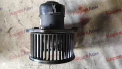 ����������������, ��������� ������ Chevrolet Lanos LFH0563 LFH0563 ����