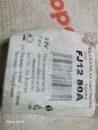 �������������� FJ1280A FJ1280A ����