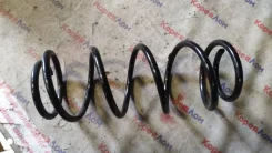 ������� Daewoo Nexia 60010, �������� 60010 ����