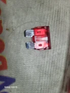 �������������� FT10A FT10A ����
