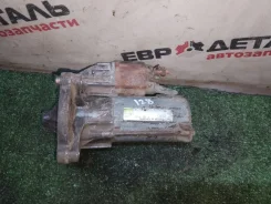 ������� Citroen c3 2005 9648644680 ������� 1.4 I 75 (TU3JP) 9648644680 ����
