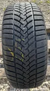 Semperit Speed-Grip 3