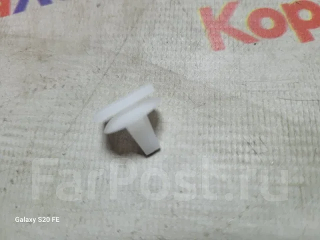 ������ 94530542 94530542 ����