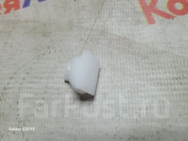 ������ 94530542 94530542 ����