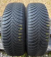 Falken Euroall Season AS210
