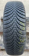Falken Euroall Season AS210