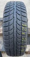 Hankook Winter i*cept RS W442