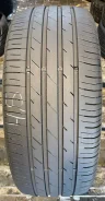 Milestone GreenSport