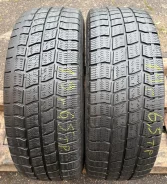 Vredestein Comtrac 2 Winter