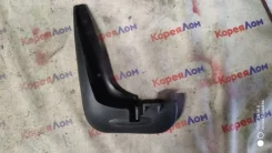 ��������� Daewoo Matiz 96562709, �������� ����� 96562709 ����