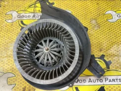 ����� ����� Skoda Rapid 2016 6R1819015 CWVA 6R1819015 ����