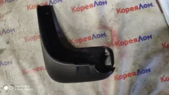 ��������� Chevrolet Lacetti 96545665, �������� ����� 96545665 ����