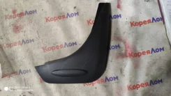 ��������� Daewoo Matiz 96562712, ������ ������ 96562712 ����