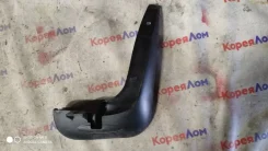 ��������� Daewoo Matiz 96562710, �������� ������ 96562710 ����