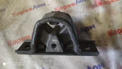 ����� ��������� Daewoo Matiz 96341722 96341722 ����