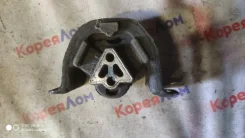 ����� ��������� Chevrolet Lanos 90250437, ����� 90250437 ����
