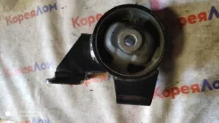 ����� ��������� Daewoo Matiz 96565731 96565731 ����