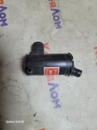 ����� ��������� Chevrolet Aveo 96397517 96397517 ����