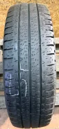 Michelin Agilis Camping