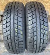 Michelin Alpin 3