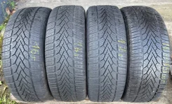 Semperit Speed-Grip 2