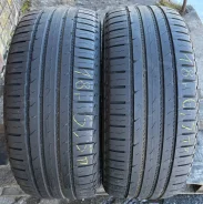 Nokian Line SUV