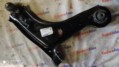 ����� Chevrolet Lacetti CAD002, �������� ������ CAD002 ����