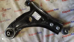 ����� Chevrolet Aveo CAD018, �������� ������ CAD018 ����
