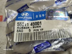 ������ Hyundai Porter 5531145001, �������� 5531145001 ����