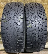 Bridgestone Noranza Van