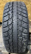 Michelin IVALO 2