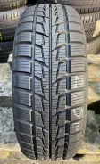 Toyo Snowprox S940