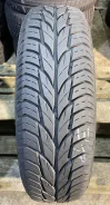 Uniroyal RainExpert