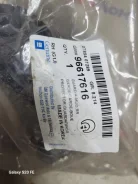 ��������� Chevrolet Lacetti 96617616, ������ ������ 96617616 ����