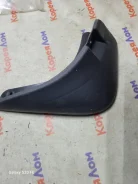 ��������� Chevrolet Lacetti 96545637, ������ ����� 96545637 ����