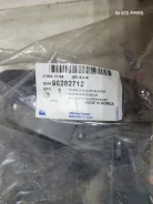 ��������� Daewoo Nexia 96282712, ������ ������ 96282712 ����